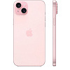 iPhone 15 Plus 128Gb Pink IP15L-6